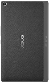 Asus ZenPad 8.0 Z380KNL LTE Grey